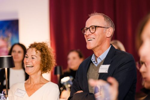 Jamsession, Theater am Steg, Baden, Event, Eventfotografie, 07.1