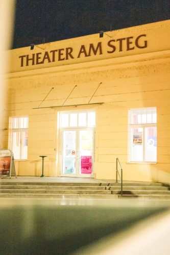 Jamsession, Theater am Steg, Baden, Event, Eventfotografie, 07.1