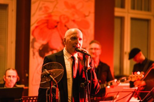 Jamsession, Theater am Steg, Baden, Event, Eventfotografie, 07.1