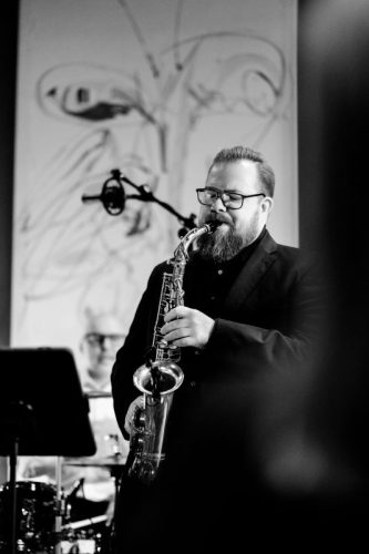 Jamsession, Theater am Steg, Baden, Event, Eventfotografie, 07.1