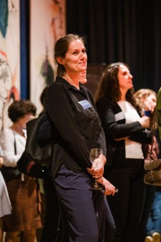 Jamsession, Theater am Steg, Baden, Event, Eventfotografie, 07.1