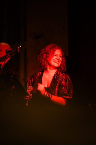 Jamsession, Theater am Steg, Baden, Event, Eventfotografie, 07.1